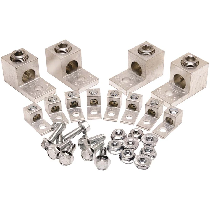 Transformer Accessories manufacturers